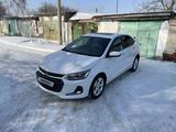 Chevrolet Onix 2023 года за 7 800 000 тг. в Караганда