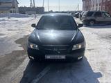 Hyundai Sonata 2006 годаfor4 000 000 тг. в Астана – фото 4