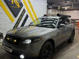 Infiniti FX35 2004 года за 5 500 000 тг. в Астана