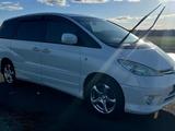 Toyota Estima 2005 годаүшін7 000 000 тг. в Астана – фото 2