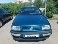 Volkswagen Vento 1997 года за 1 500 000 тг. в Павлодар