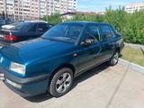 Volkswagen Vento 1997 годаүшін1 500 000 тг. в Павлодар – фото 3