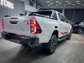 Toyota Hilux 2022 года за 29 000 000 тг. в Алматы – фото 26