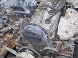 Двигатель G16B, G16A Suzuki Vitara, Escudo (Сузуки Витара, Эскудо) за 80 000 тг. в Астана