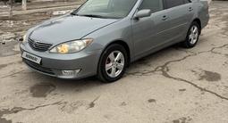 Toyota Camry 2005 года за 4 150 000 тг. в Жанаозен