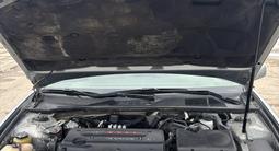 Toyota Camry 2005 года за 4 150 000 тг. в Жанаозен – фото 4