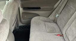 Toyota Camry 2005 года за 4 150 000 тг. в Жанаозен – фото 5