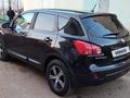 Nissan Qashqai 2008 годаүшін5 000 000 тг. в Атырау – фото 4