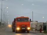 КамАЗ  65115 2011 года за 9 000 000 тг. в Атырау – фото 2