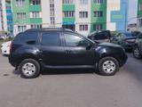 Renault Duster 2015 года за 5 000 000 тг. в Алматы – фото 4