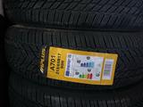 215/65/17 Aplus A701 за 30 000 тг. в Алматы