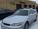 Toyota Windom 1997 годаүшін3 500 000 тг. в Семей