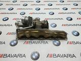 Турбина Турбонагнетатель BMW 535i 640i N55 - F07 F10 F11 F06 F12 F13for257 500 тг. в Бишкек