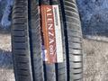 Шины Bridgestone 275/40-315/35R20 Alenza 001for460 000 тг. в Алматы