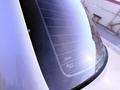 ВАЗ (Lada) Granta 2190 2013 годаүшін2 500 000 тг. в Караганда – фото 10