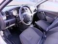 ВАЗ (Lada) Granta 2190 2013 годаүшін2 500 000 тг. в Караганда – фото 12