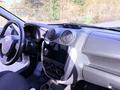 ВАЗ (Lada) Granta 2190 2013 годаүшін2 500 000 тг. в Караганда – фото 14