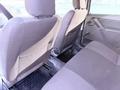 ВАЗ (Lada) Granta 2190 2013 годаүшін2 500 000 тг. в Караганда – фото 15