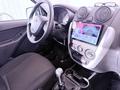ВАЗ (Lada) Granta 2190 2013 годаүшін2 500 000 тг. в Караганда – фото 16