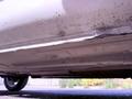 ВАЗ (Lada) Granta 2190 2013 годаүшін2 500 000 тг. в Караганда – фото 17
