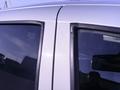 ВАЗ (Lada) Granta 2190 2013 годаүшін2 500 000 тг. в Караганда – фото 8