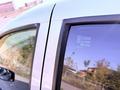 ВАЗ (Lada) Granta 2190 2013 годаүшін2 500 000 тг. в Караганда – фото 9