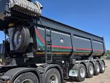 Aolite 2022 годаүшін14 500 000 тг. в Алматы