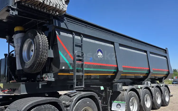 Aolite 2022 года за 14 500 000 тг. в Алматы