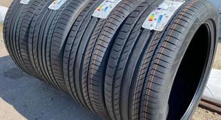 Continental ContiSportContact 5P MO 285/40 — 325/35 R22 за 212 500 тг. в Алматы