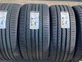 Continental ContiSportContact 5P MO 285/40 — 325/35 R22 за 212 500 тг. в Алматы – фото 5