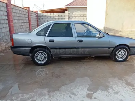 Opel Vectra 1990 года за 950 000 тг. в Шымкент