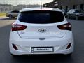 Hyundai i30 2014 года за 6 000 000 тг. в Астана – фото 3