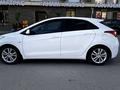 Hyundai i30 2014 годаfor6 000 000 тг. в Астана – фото 2