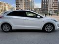 Hyundai i30 2014 годаүшін6 000 000 тг. в Астана – фото 7