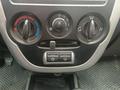 ВАЗ (Lada) Granta 2190 2014 годаүшін2 300 000 тг. в Актау – фото 6