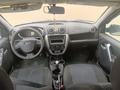 ВАЗ (Lada) Granta 2190 2014 годаүшін2 300 000 тг. в Актау – фото 7