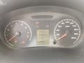ВАЗ (Lada) Granta 2190 2014 годаүшін2 300 000 тг. в Актау – фото 8