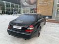 Mercedes-Benz S 550 2008 годаүшін8 000 000 тг. в Костанай – фото 7