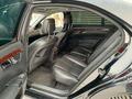 Mercedes-Benz S 550 2008 годаүшін8 000 000 тг. в Костанай – фото 18