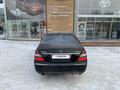 Mercedes-Benz S 550 2008 годаүшін8 000 000 тг. в Костанай – фото 5