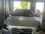 FAW Besturn B50 2013 годаүшін2 500 000 тг. в Актобе – фото 2