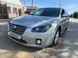 FAW Besturn B50 2013 годаүшін2 500 000 тг. в Актобе – фото 5