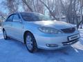 Toyota Camry 2002 годаүшін4 300 000 тг. в Павлодар