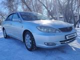 Toyota Camry 2002 годаүшін4 300 000 тг. в Павлодар