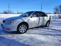 Toyota Camry 2002 годаүшін4 300 000 тг. в Павлодар – фото 5
