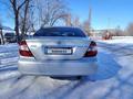Toyota Camry 2002 годаүшін4 300 000 тг. в Павлодар – фото 6