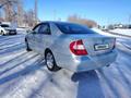 Toyota Camry 2002 годаүшін4 300 000 тг. в Павлодар – фото 7