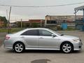 Toyota Camry 2009 года за 7 500 000 тг. в Тараз – фото 5