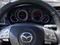 Mazda 6 2009 годаүшін4 800 000 тг. в Шымкент – фото 10