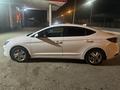 Hyundai Elantra 2019 годаfor8 400 000 тг. в Кызылорда – фото 4